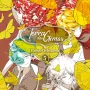 Terra das Gemas Vol. 05