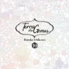 Terra das Gemas Vol. 10