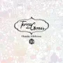 Terra das Gemas Vol. 10