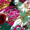 Terra das Gemas Vol. 11