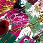 Terra das Gemas Vol. 11