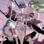Terra das Gemas Vol. 08