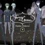 Terra das Gemas Vol. 09