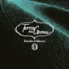 Terra das Gemas Vol. 13 (Final)