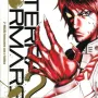 Terra Formars - Vol. 02