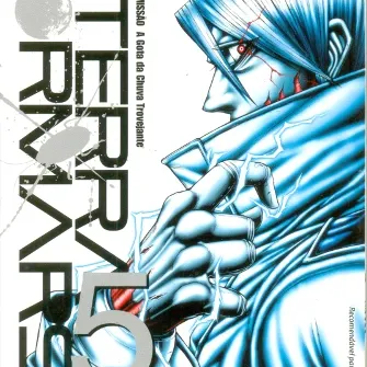 Terra Formars - Vol. 05 Terra Formars - Vol. 05