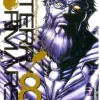 Terra Formars - Vol. 08