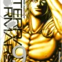 Terra Formars - Vol. 09