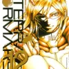 Terra Formars - Vol. 12