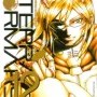 Terra Formars - Vol. 12