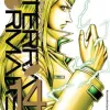 Terra Formars - Vol. 14