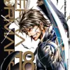 Terra Formars - Vol. 18