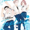 That Blue Sky Feeling - Vol. 01