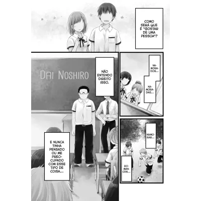 That Blue Sky Feeling - Vol. 01 That Blue Sky Feeling - Vol. 01