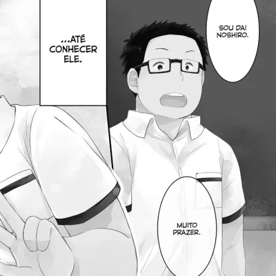 That Blue Sky Feeling - Vol. 01