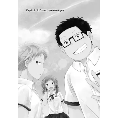 That Blue Sky Feeling - Vol. 01 That Blue Sky Feeling - Vol. 01