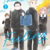 That Blue Sky Feeling - Vol. 02