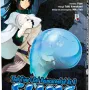 That Time i Got Reincarnated as a Slime - Vol. 01