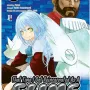That Time i Got Reincarnated as a Slime - Vol. 09