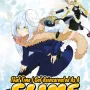 That Time i Got Reincarnated as a Slime - Vol. 11
