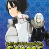 That Time i Got Reincarnated as a Slime - Vol. 12