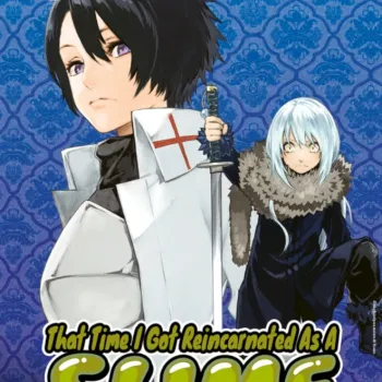 That Time i Got Reincarnated as a Slime - Vol. 12 That Time i Got Reincarnated as a Slime - Vol. 12