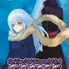 That Time i Got Reincarnated as a Slime - Vol. 14