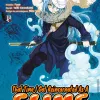 That Time i Got Reincarnated as a Slime - Vol. 15