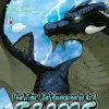 That Time i Got Reincarnated as a Slime - Vol. 16