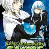 That Time i Got Reincarnated as a Slime - Vol. 17