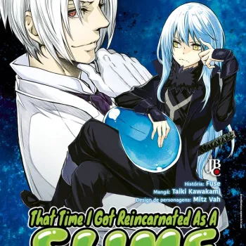 That Time i Got Reincarnated as a Slime - Vol. 17 That Time i Got Reincarnated as a Slime - Vol. 17
