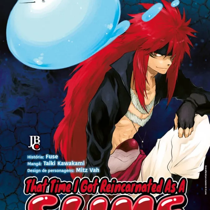 That Time i Got Reincarnated as a Slime - Vol. 18 That Time i Got Reincarnated as a Slime - Vol. 18