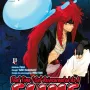 That Time i Got Reincarnated as a Slime - Vol. 18