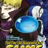 That Time i Got Reincarnated as a Slime - Vol. 19