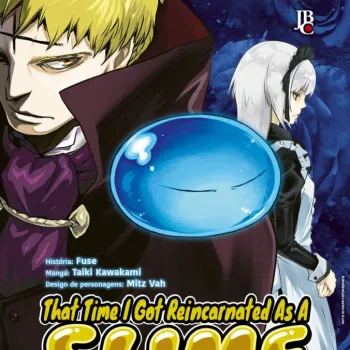 That Time i Got Reincarnated as a Slime - Vol. 19 That Time i Got Reincarnated as a Slime - Vol. 19