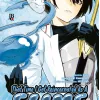 That Time i Got Reincarnated as a Slime - Vol. 20