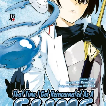 That Time i Got Reincarnated as a Slime - Vol. 20 That Time i Got Reincarnated as a Slime - Vol. 20