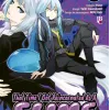 That Time i Got Reincarnated as a Slime - Vol. 22
