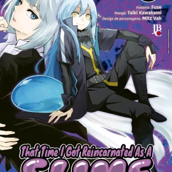 That Time i Got Reincarnated as a Slime - Vol. 22 That Time i Got Reincarnated as a Slime - Vol. 22