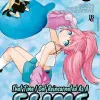 That Time i Got Reincarnated as a Slime - Vol. 23