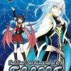 That Time i Got Reincarnated as a Slime - Vol. 25