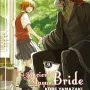 Ancient Magus Bride, The - Vol. 09