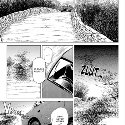 Ancient Magus Bride, The - Vol. 09 Ancient Magus Bride, The - Vol. 09