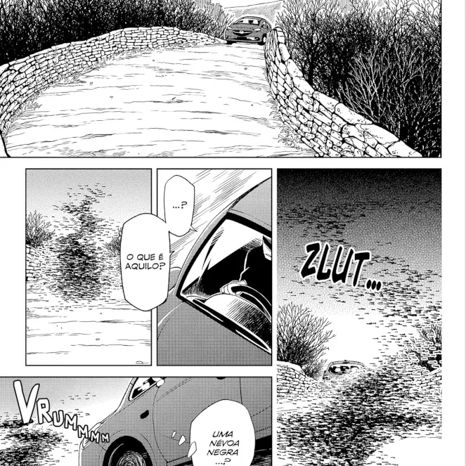 Ancient Magus Bride, The - Vol. 09 Ancient Magus Bride, The - Vol. 09