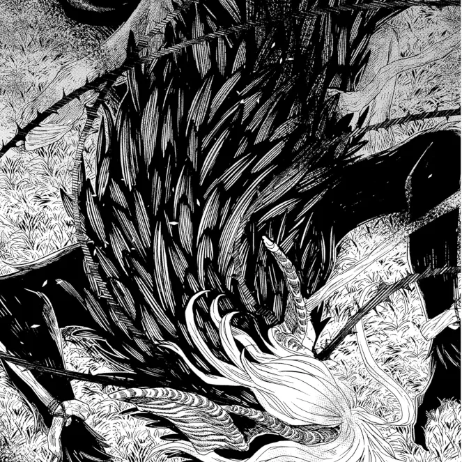 Ancient Magus Bride, The - Vol. 09 Ancient Magus Bride, The - Vol. 09