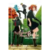 Ancient Magus Bride, The - Vol. 11