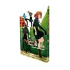 Ancient Magus Bride, The - Vol. 11