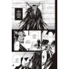 Ancient Magus Bride, The - Vol. 11