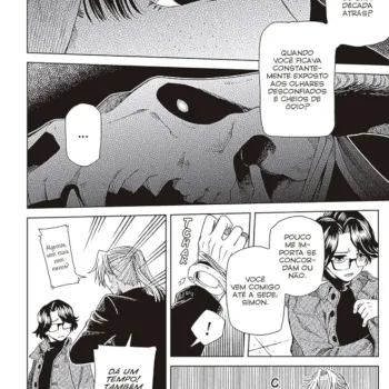 Ancient Magus Bride, The - Vol. 11 Ancient Magus Bride, The - Vol. 11