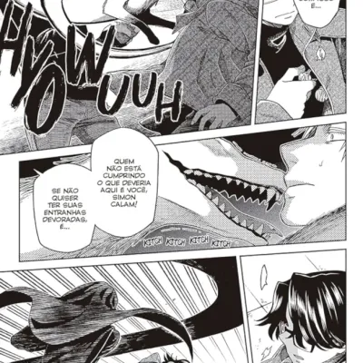 Ancient Magus Bride, The - Vol. 11 Ancient Magus Bride, The - Vol. 11